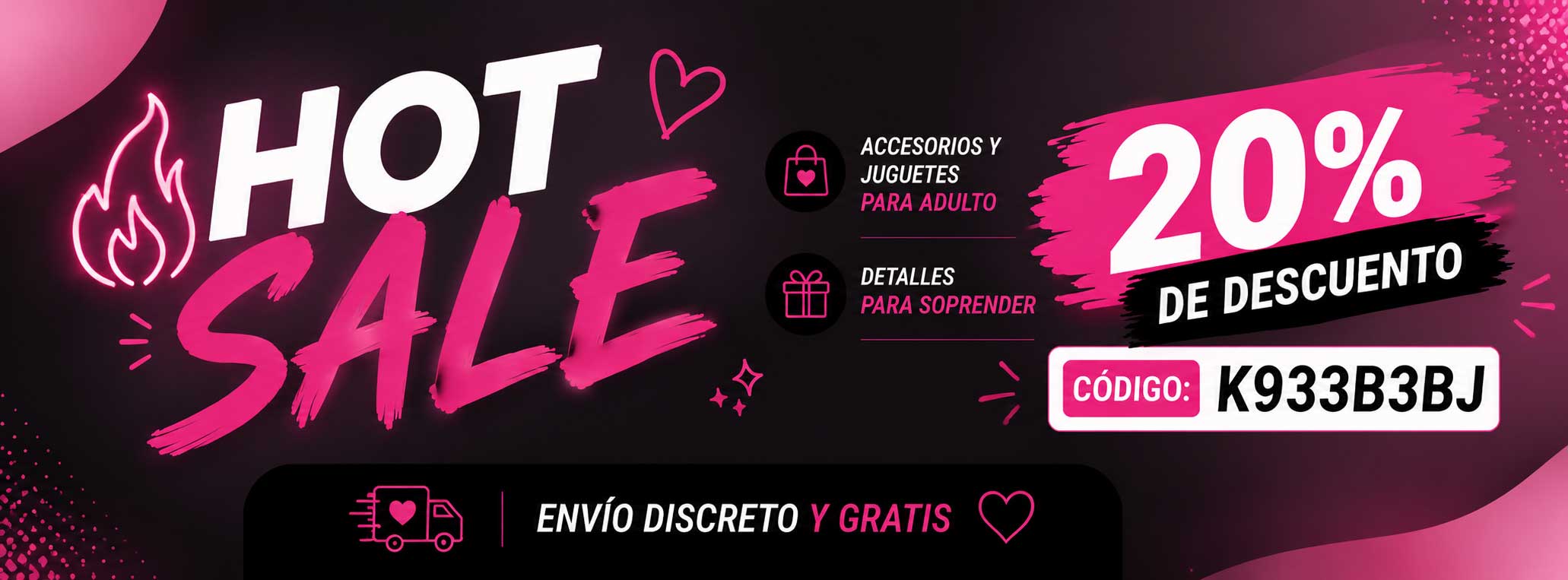 Hot Sale Lovedate