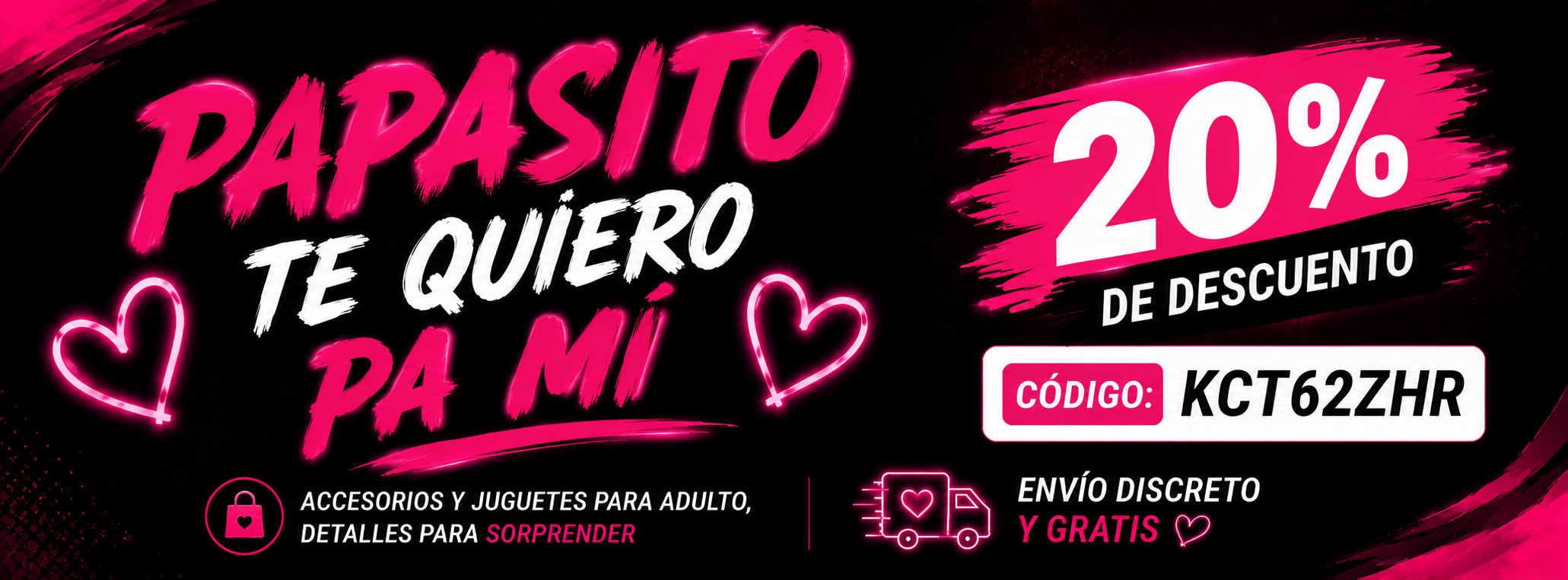 Dia del padre Lovedate